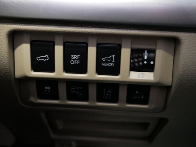 Thumbnail: 2015 Subaru Outback - 26