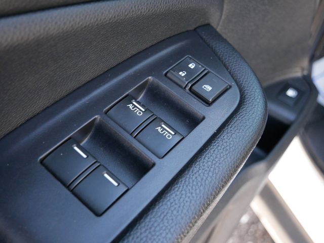 Thumbnail: 2019 Honda Ridgeline - 21