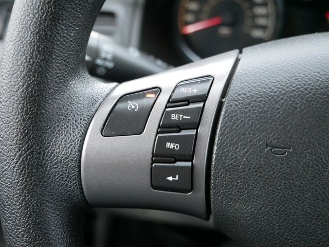 Thumbnail: 2007 Chevrolet Cobalt - 24