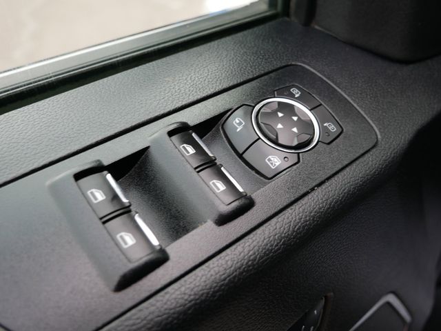 Thumbnail: 2017 Ford F-150 - 26