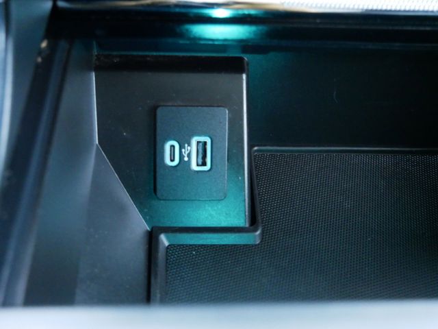 Thumbnail: 2021 Ford F-150 - 14