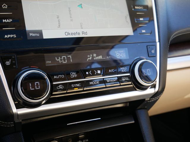 Thumbnail: 2019 Subaru Outback - 20