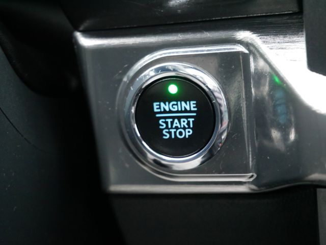 Thumbnail: 2023 Ford F-150 - 30