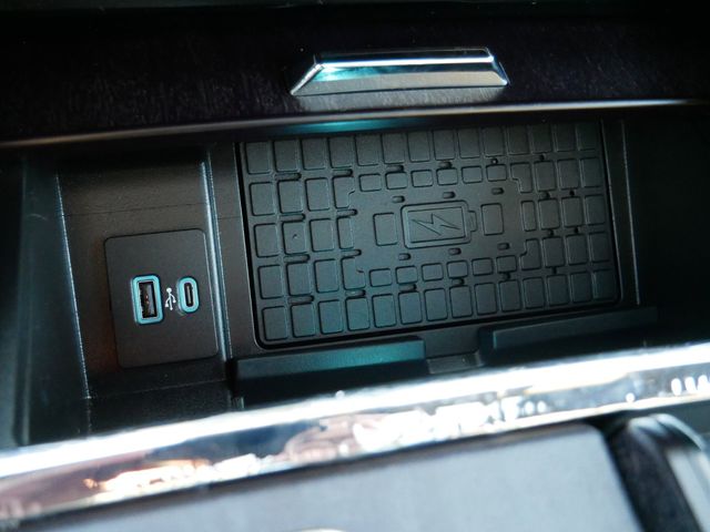 Thumbnail: 2023 Ford Expedition - 13