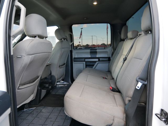 Thumbnail: 2020 Ford F-250 - 5