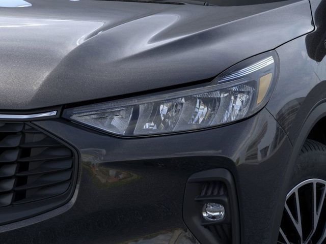 Thumbnail: 2024 Ford Escape - 18