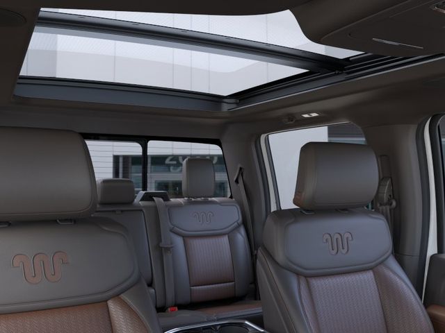 Thumbnail: 2026 Ford F-150 - 22