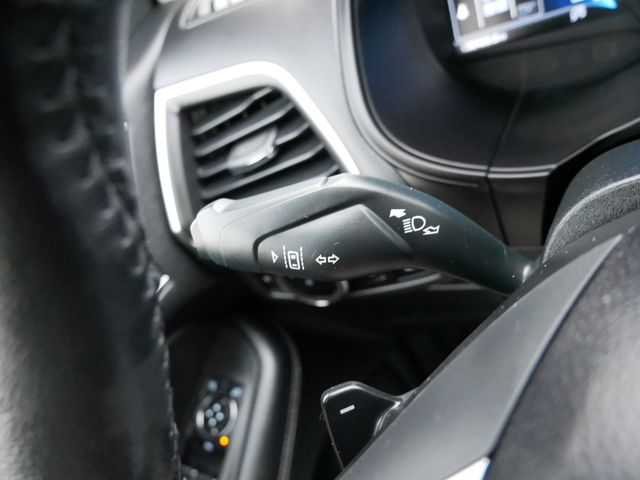 Thumbnail: 2024 Ford Edge - 30