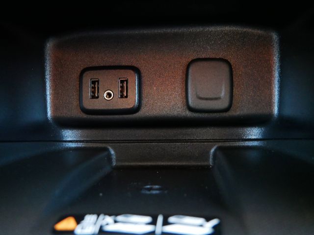 Thumbnail: 2018 Chevrolet Equinox - 12