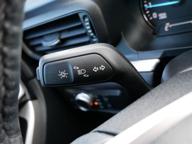 Thumbnail: 2022 Ford Explorer - 28