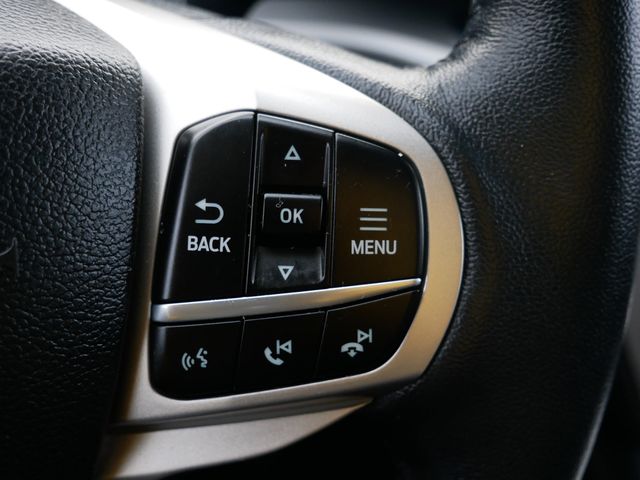 Thumbnail: 2023 Ford Explorer - 29