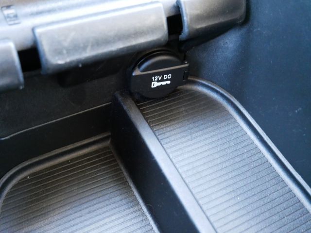 Thumbnail: 2022 RAM 1500 Classic - 7