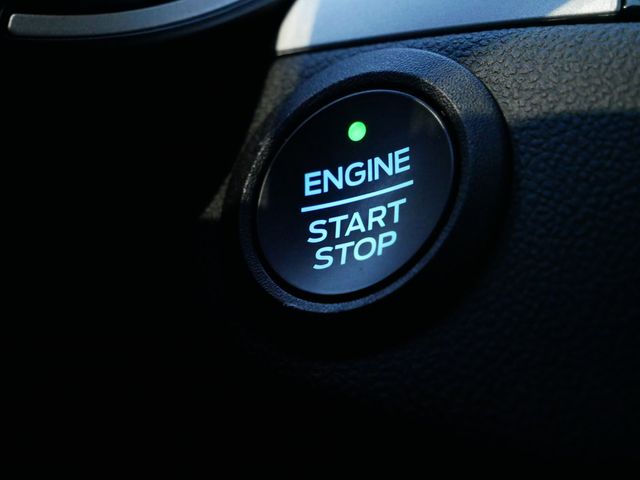 Thumbnail: 2022 Ford Escape - 17