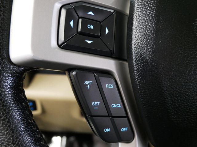 Thumbnail: 2016 Ford F-150 - 27