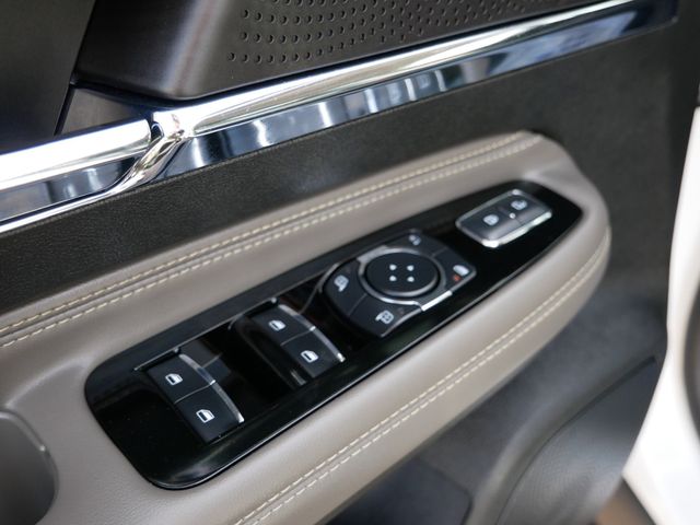 Thumbnail: 2023 Lincoln Corsair - 25