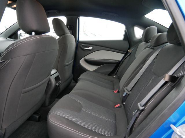 Thumbnail: 2015 Dodge Dart - 5