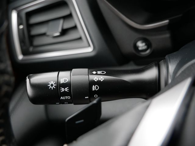 Thumbnail: 2024 Subaru Ascent - 26