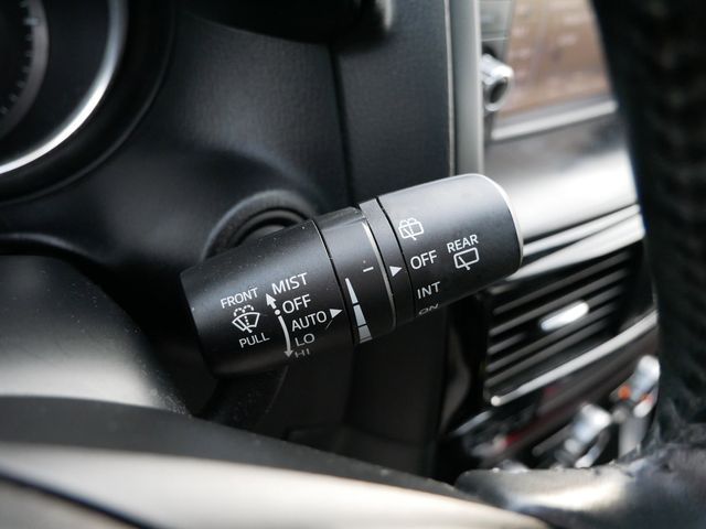 Thumbnail: 2014 Mazda CX-5 - 26