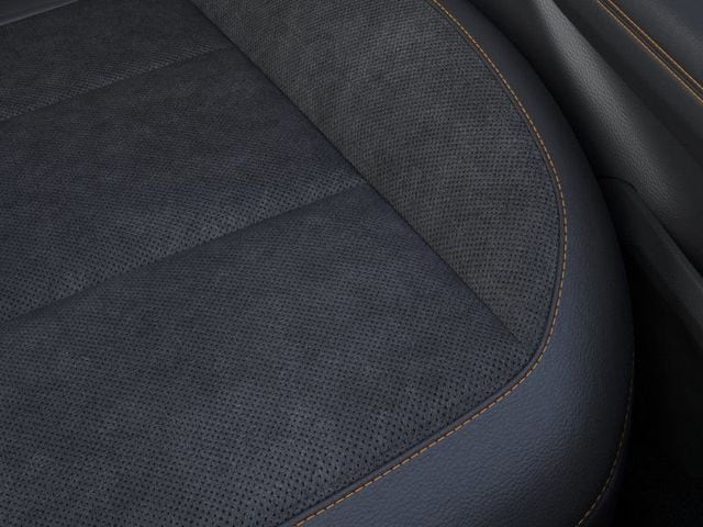 Thumbnail: 2026 Ford Explorer - 16