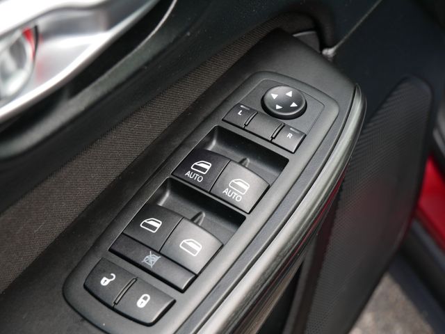 Thumbnail: 2015 Jeep Cherokee - 22