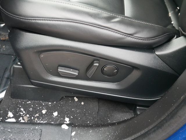 Thumbnail: 2023 Ford Explorer - 27