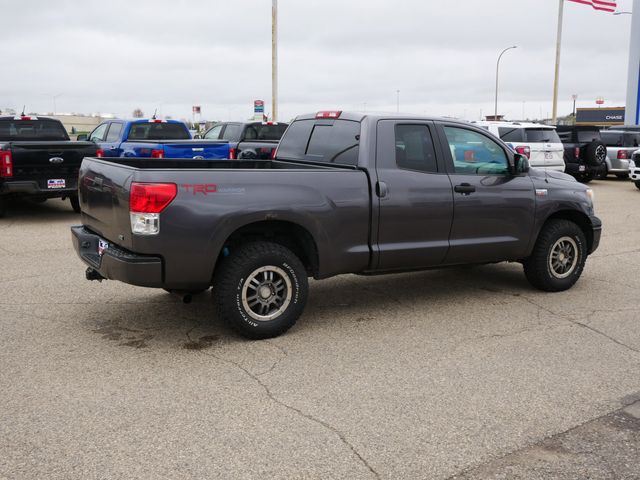 2011 Toyota Tundra Grade 15