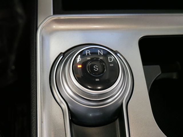 Thumbnail: 2023 Ford Edge - 22