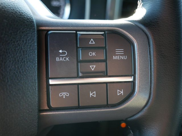 Thumbnail: 2023 Ford F-150 - 26