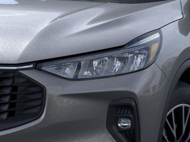 Thumbnail: 2026 Ford Escape - 18
