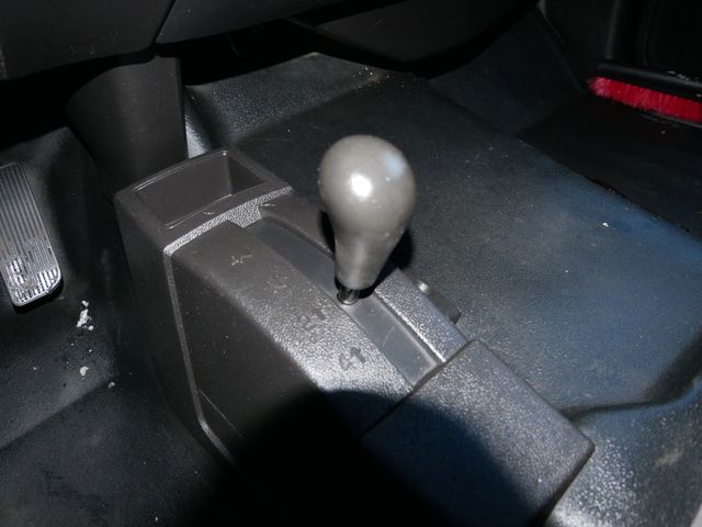 Thumbnail: 2016 Chevrolet Silverado 2500 - 12