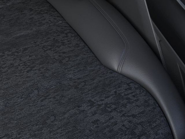 Thumbnail: 2025 Ford F-150 - 16