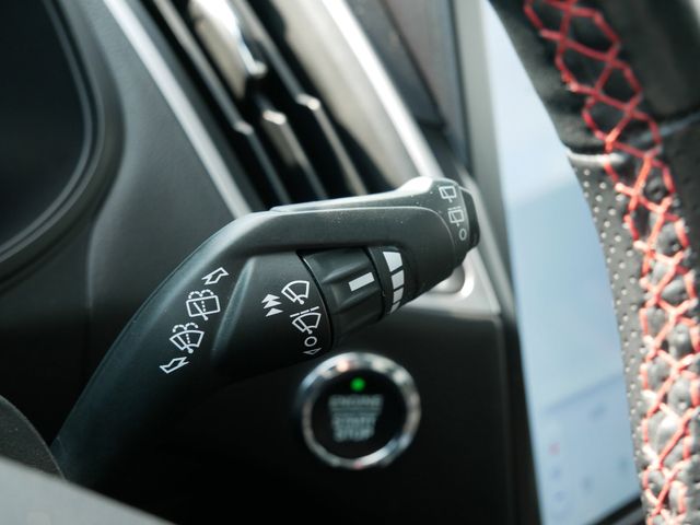 Thumbnail: 2024 Ford Edge - 29