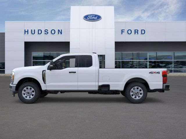 Thumbnail: 2025 Ford F-350 - 3