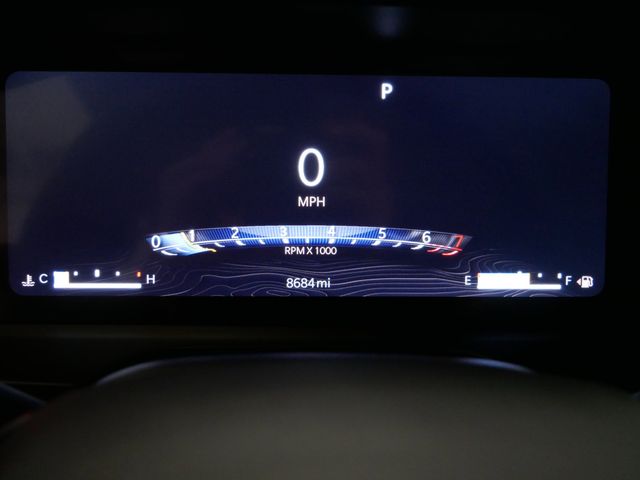 Thumbnail: 2025 Jeep Grand Cherokee - 29