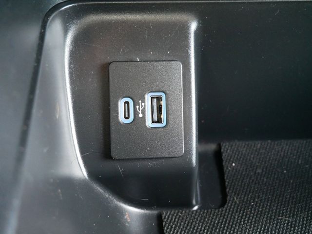 Thumbnail: 2023 Ford F-150 - 15