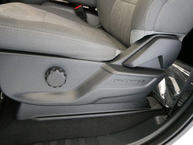 Thumbnail: 2023 Ford F-350 - 17