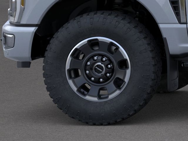 Thumbnail: 2026 Ford F-350 - 19