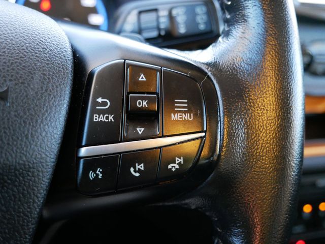 Thumbnail: 2022 Ford Bronco Sport - 26