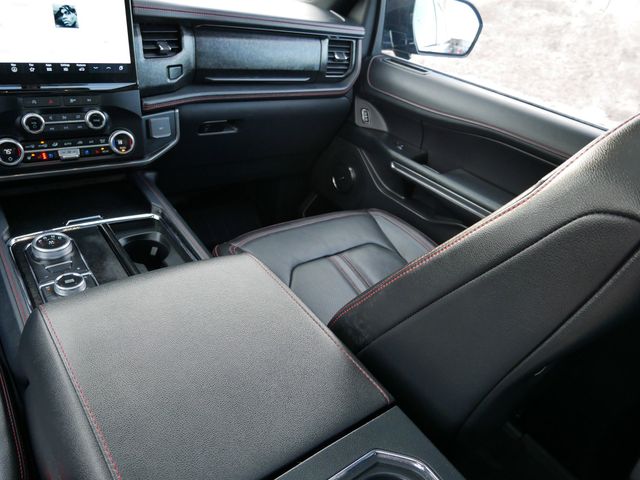 Thumbnail: 2024 Ford Expedition MAX - 9