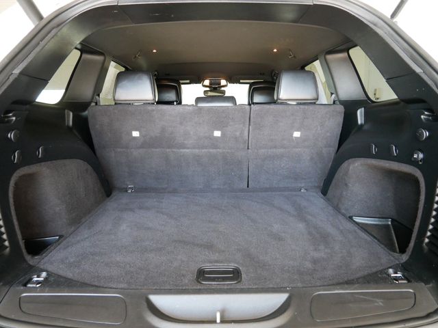 Thumbnail: 2019 Jeep Grand Cherokee - 8