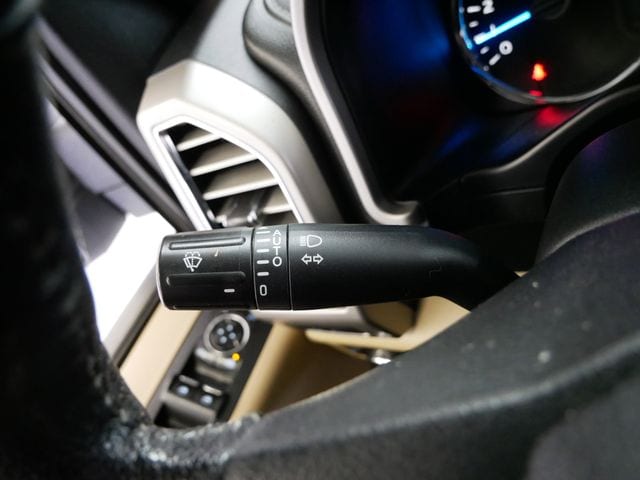 Thumbnail: 2016 Ford F-150 - 29