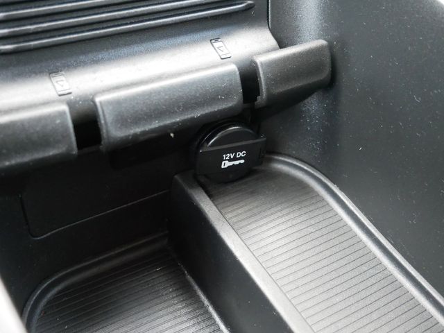 Thumbnail: 2017 RAM 1500 - 14