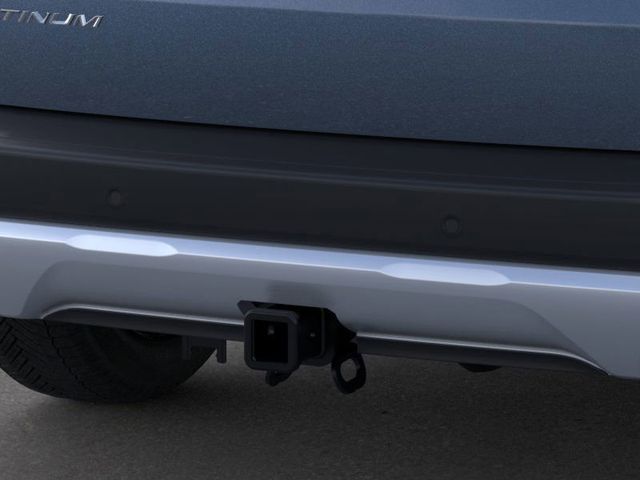 Thumbnail: 2026 Ford Escape - 23