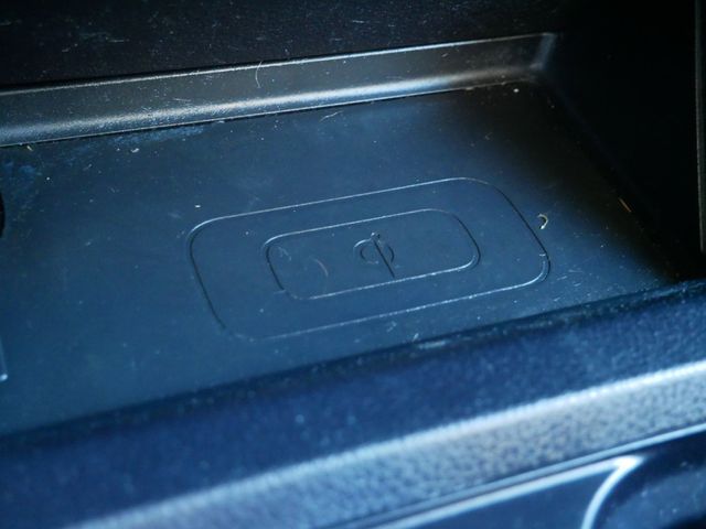 Thumbnail: 2022 Toyota Tacoma - 13