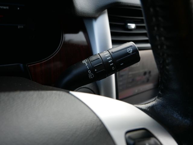 Thumbnail: 2012 Ford Edge - 27