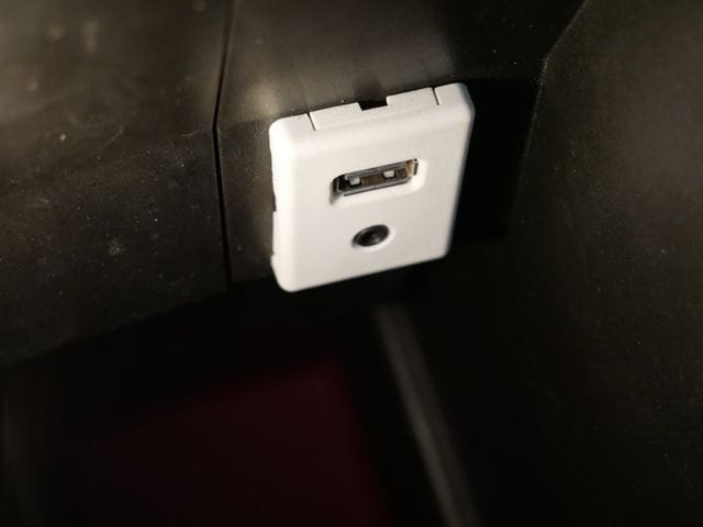 Thumbnail: 2017 Chevrolet Equinox - 14