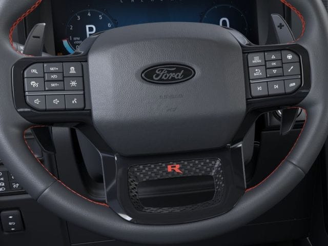 Thumbnail: 2026 Ford F-150 - 12