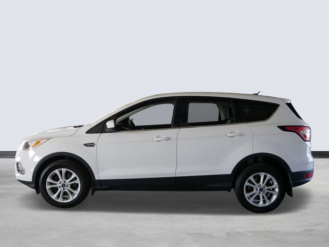 Thumbnail: 2017 Ford Escape - 2