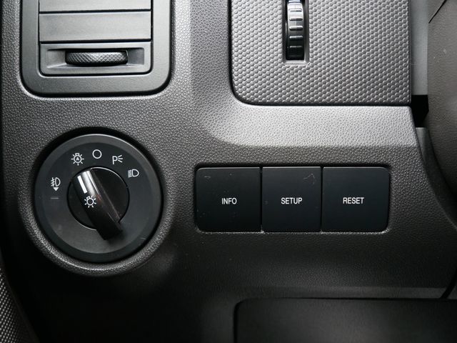 2011 Ford Escape XLT 15