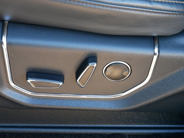 Thumbnail: 2023 Ford Expedition - 24